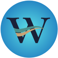 YourWellnessWise Logo