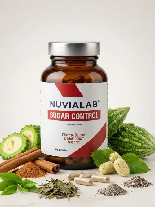 Nuvialab